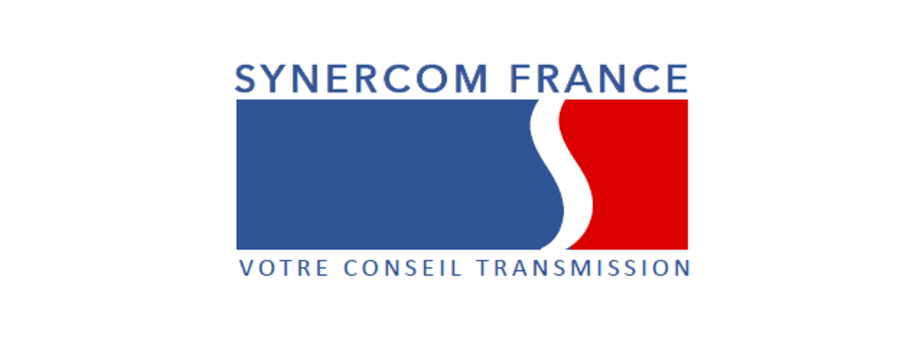 Optimeo et Optimeo Luxembourg rejoignent le réseau Synercom France